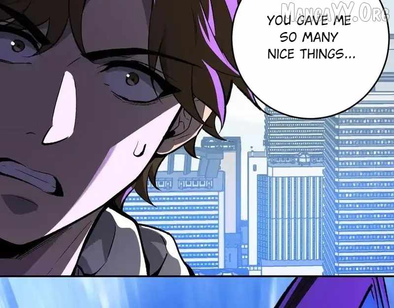 Doomsday for All: Me, Virus Monarch Chapter 98 page 116