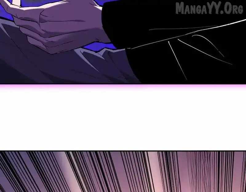 Doomsday for All: Me, Virus Monarch Chapter 98 page 107