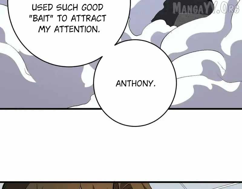 Doomsday for All: Me, Virus Monarch Chapter 98 page 92