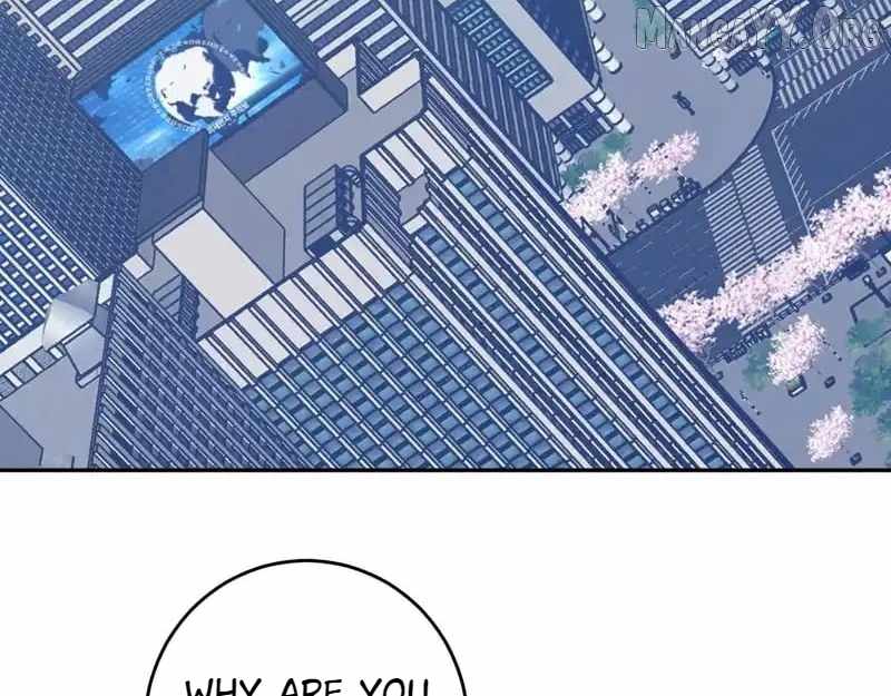Doomsday for All: Me, Virus Monarch Chapter 98 page 114