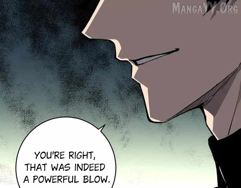 Doomsday for All: Me, Virus Monarch Chapter 98 page 86