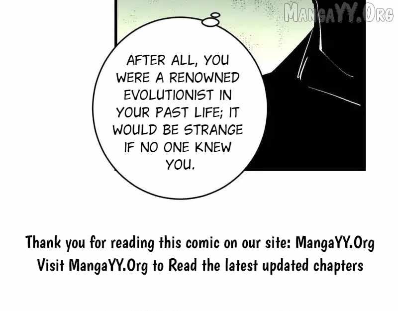 Doomsday for All: Me, Virus Monarch Chapter 98 page 99