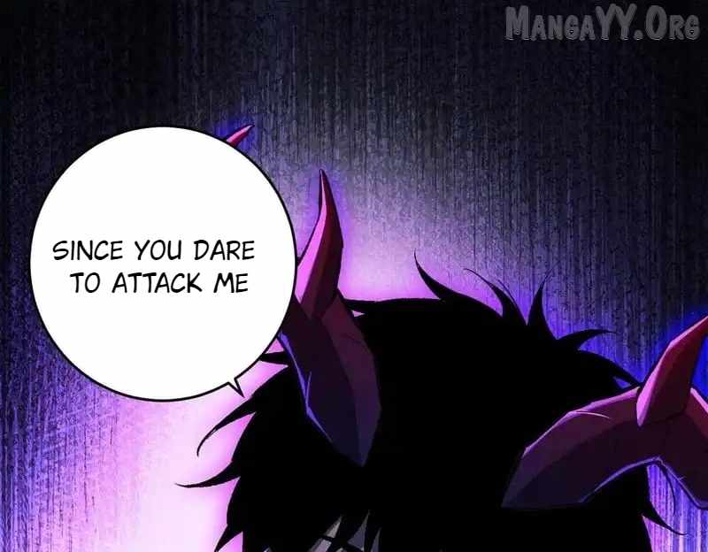 Doomsday for All: Me, Virus Monarch Chapter 98 page 100