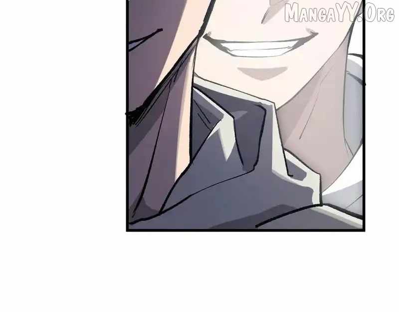 Doomsday for All: Me, Virus Monarch Chapter 98 page 69