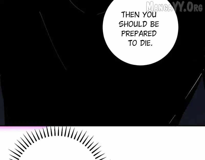 Doomsday for All: Me, Virus Monarch Chapter 98 page 102