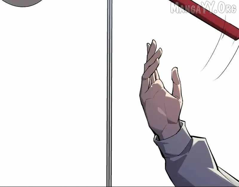 Doomsday for All: Me, Virus Monarch Chapter 98 page 64