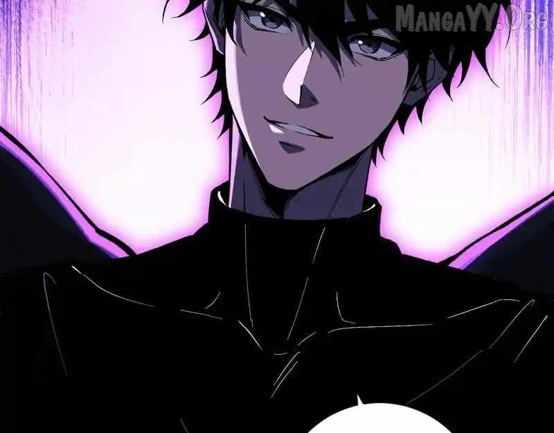 Doomsday for All: Me, Virus Monarch Chapter 98 page 101