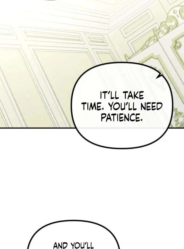 A Beast Swallowed by a Flower Chapter 98 page 26