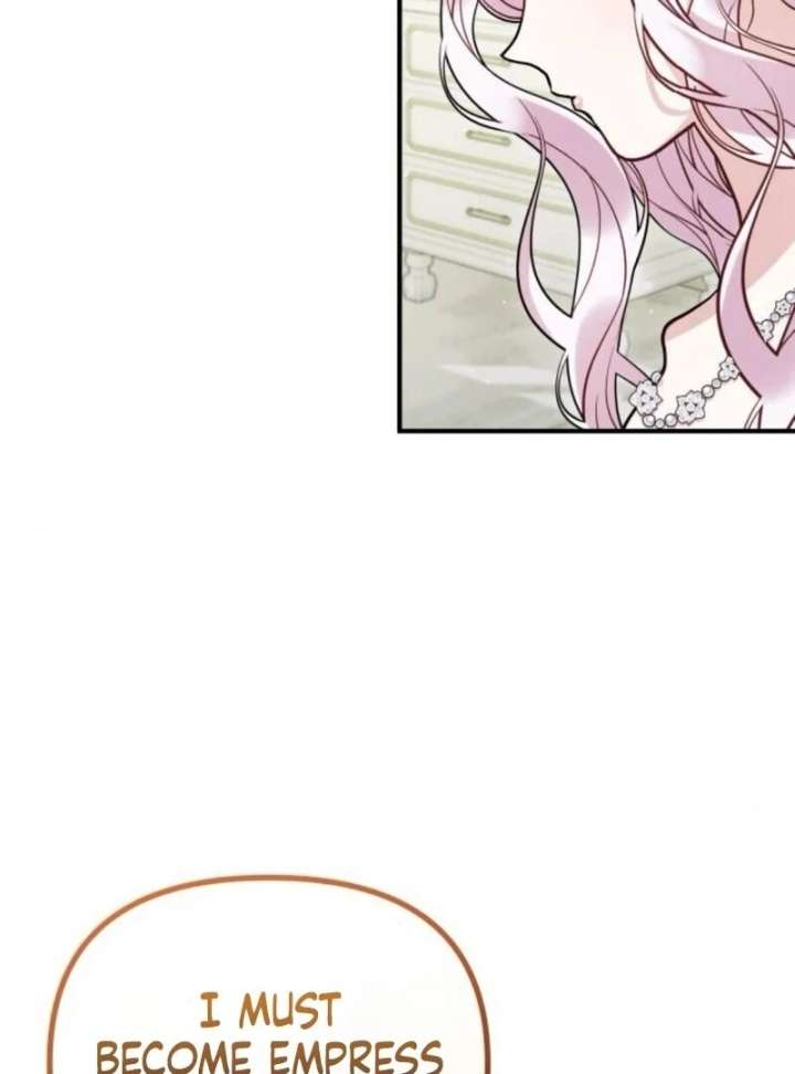 A Beast Swallowed by a Flower Chapter 98 page 18