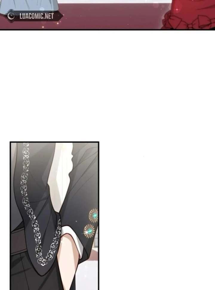 A Beast Swallowed by a Flower Chapter 98 page 39