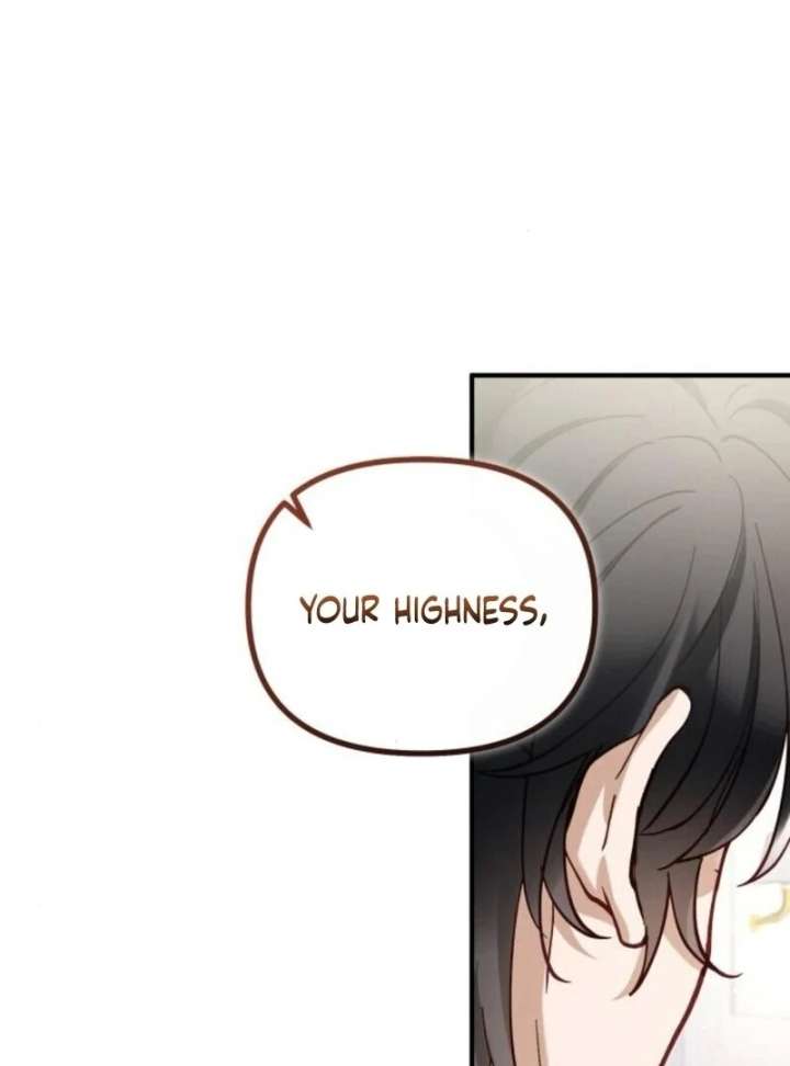 A Beast Swallowed by a Flower Chapter 98 page 47