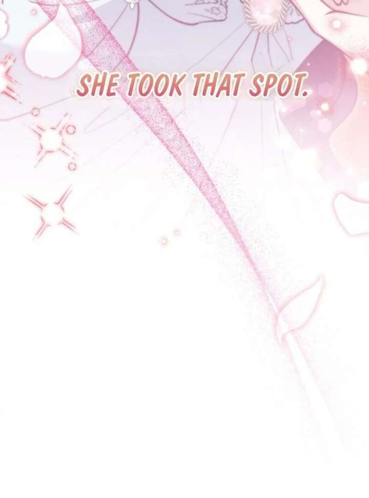 A Beast Swallowed by a Flower Chapter 98 page 68
