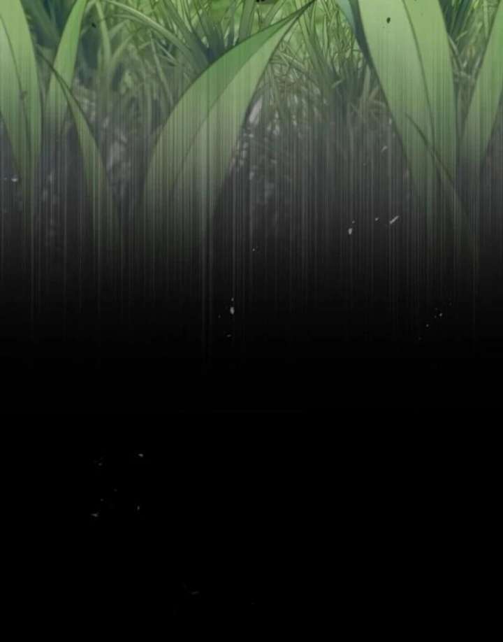 A Beast Swallowed by a Flower Chapter 98 page 98