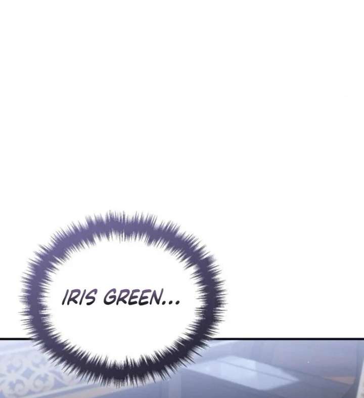 A Beast Swallowed by a Flower Chapter 98 page 84