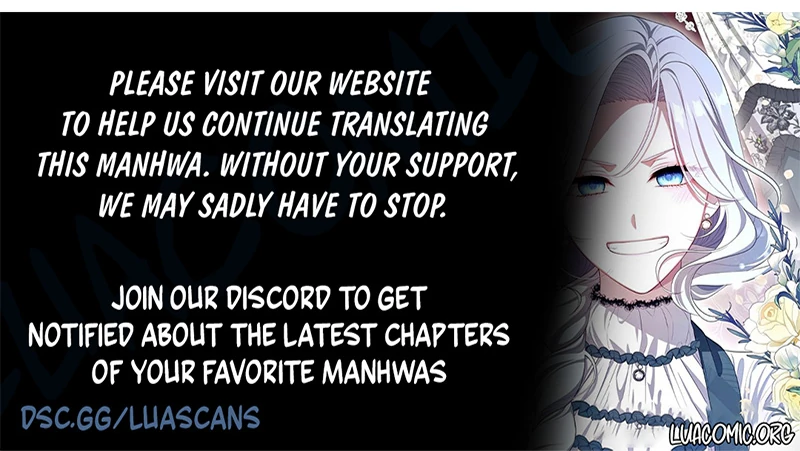 Deadlines are Raining in the Status Window Chapter 98 page 12