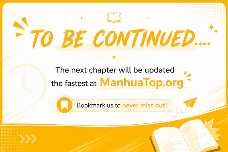 Deadlines are Raining in the Status Window Chapter 98 page 13