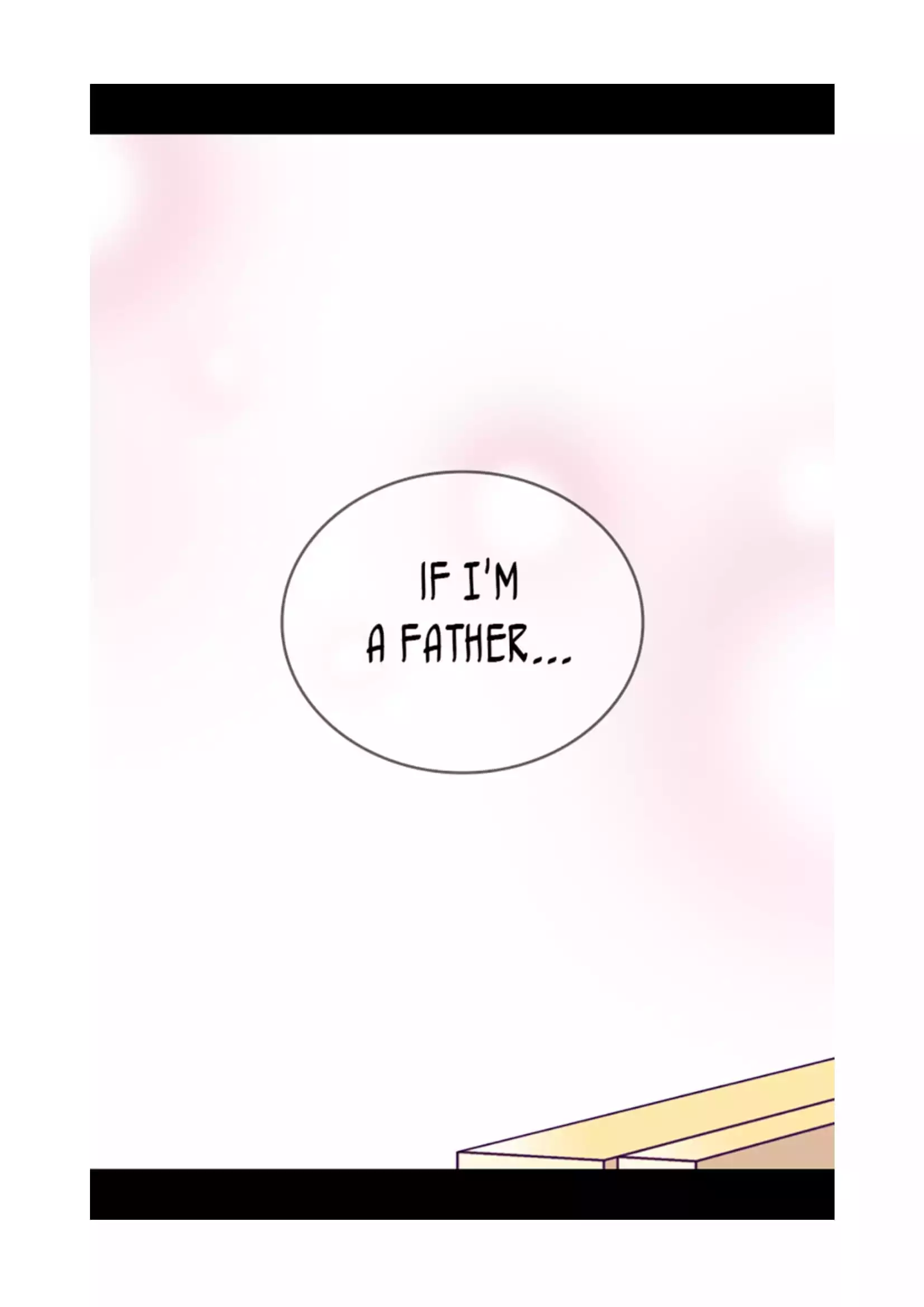 They Say I Was Born a Kings Daughter Chapter 96 page 16
