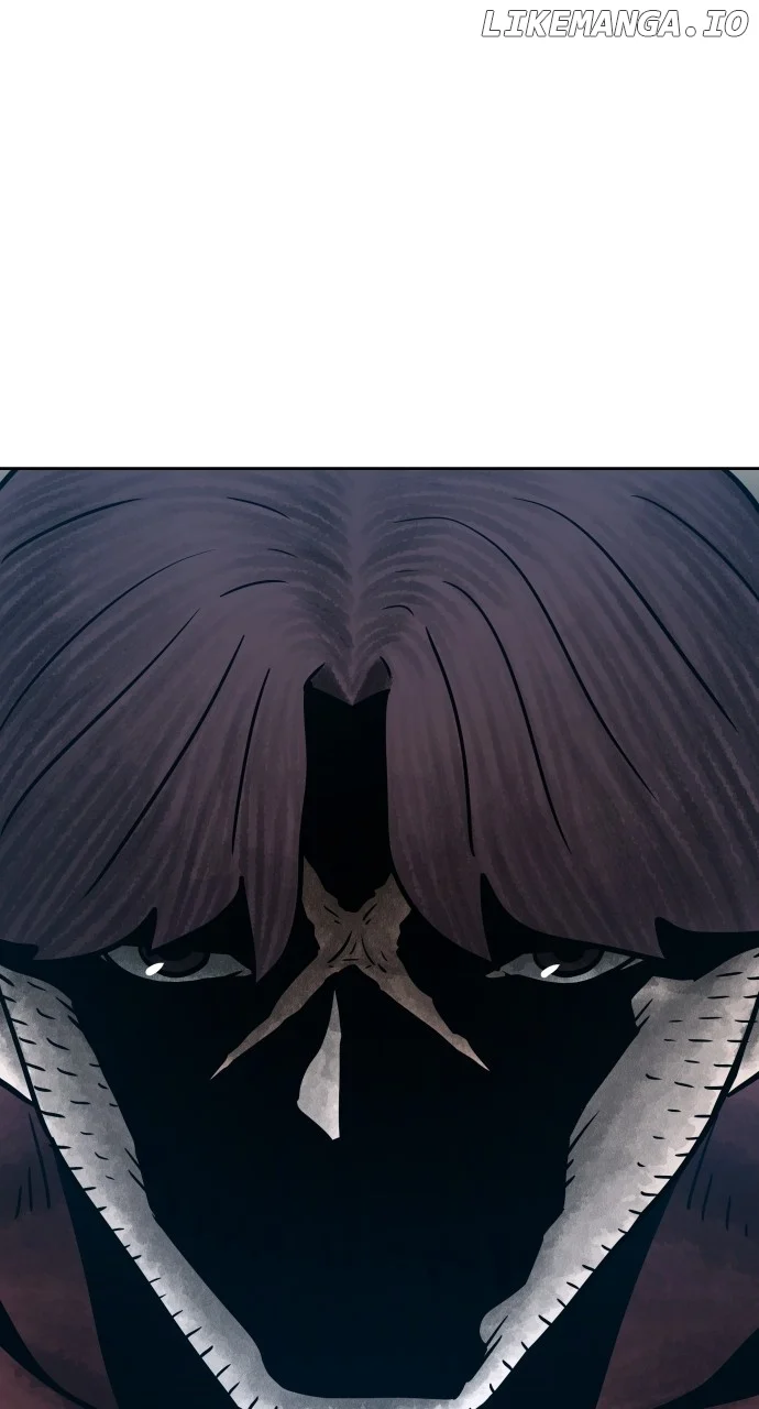 Warrior Executioner Chapter 98 page 34