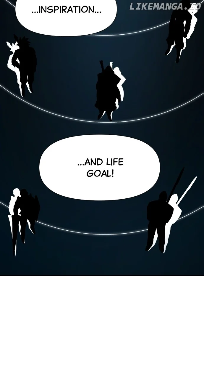 Warrior Executioner Chapter 98 page 86
