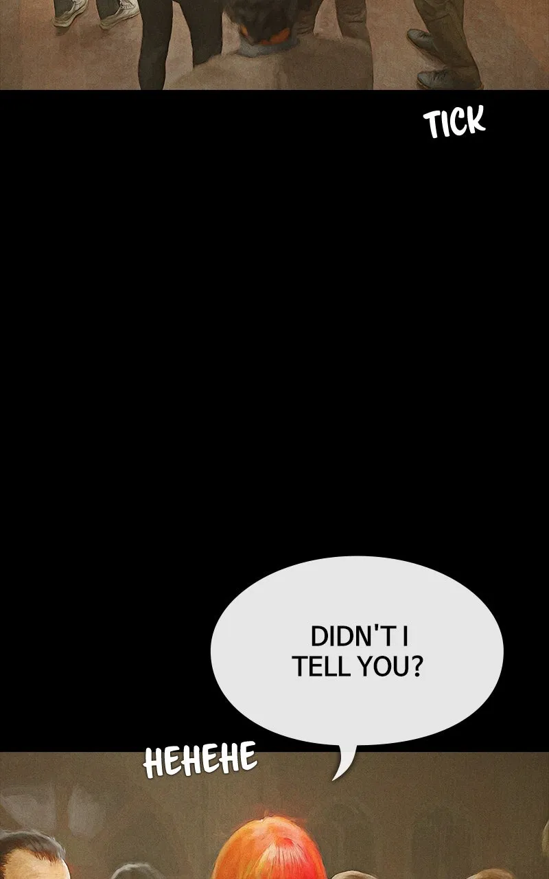 There Are No Demons Chapter 98 page 4
