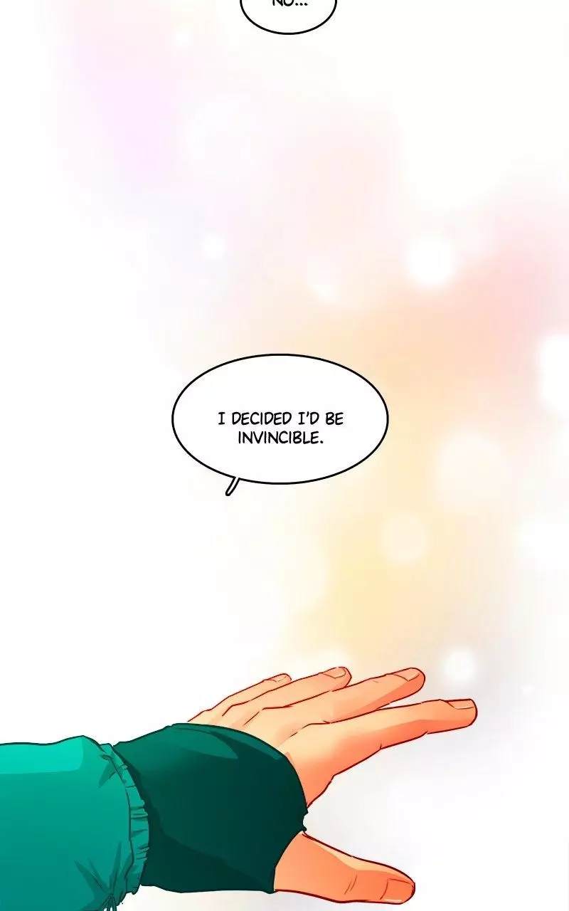 Love 4 a Walk Chapter 98 page 30