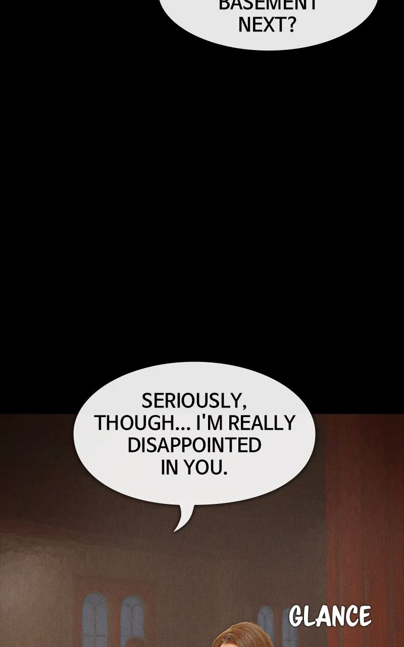 There Are No Demons Chapter 98 page 49