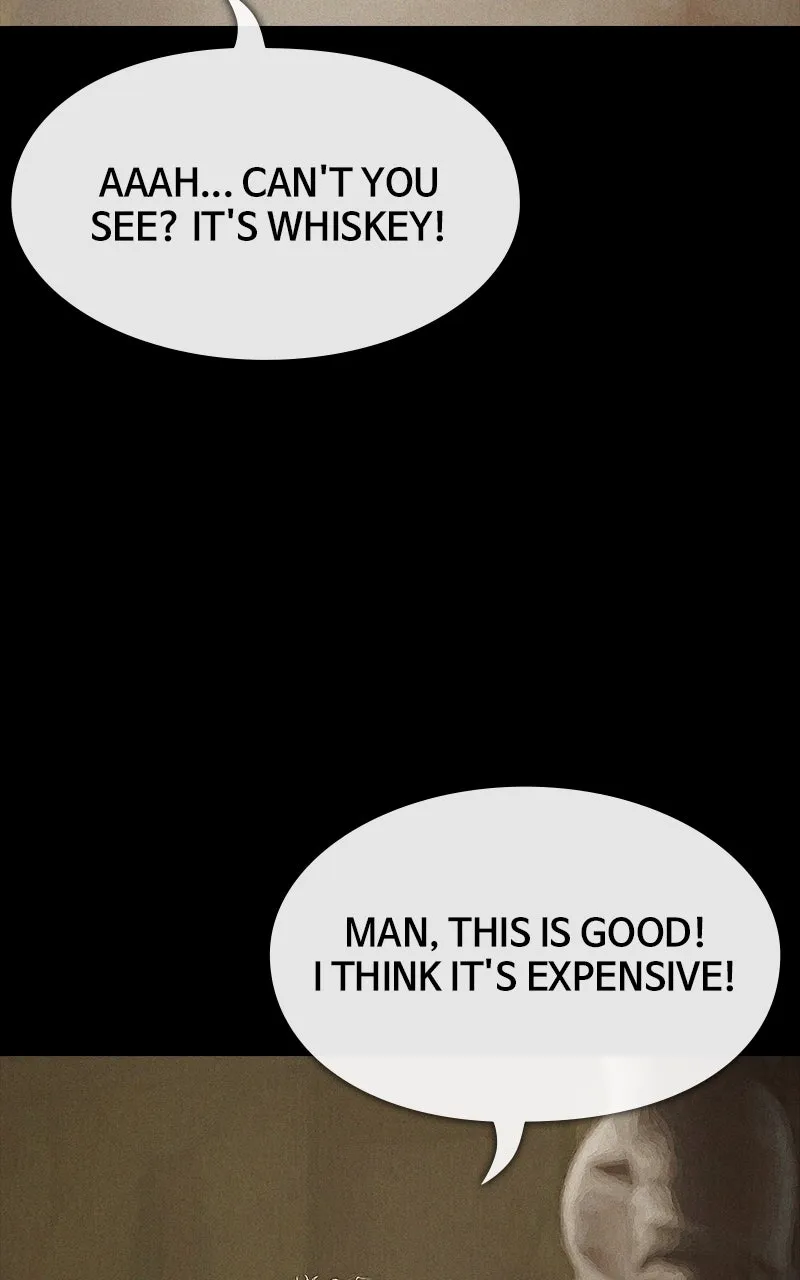 There Are No Demons Chapter 98 page 66
