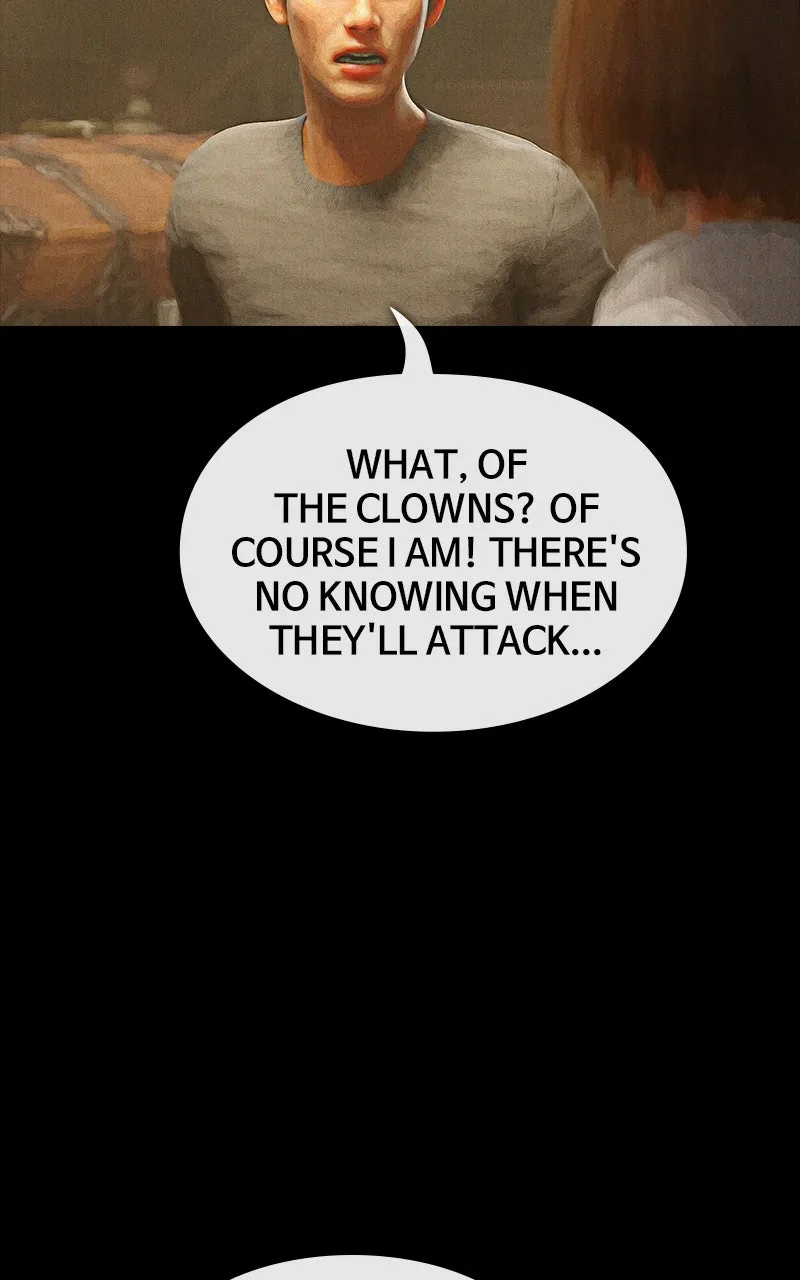 There Are No Demons Chapter 98 page 95