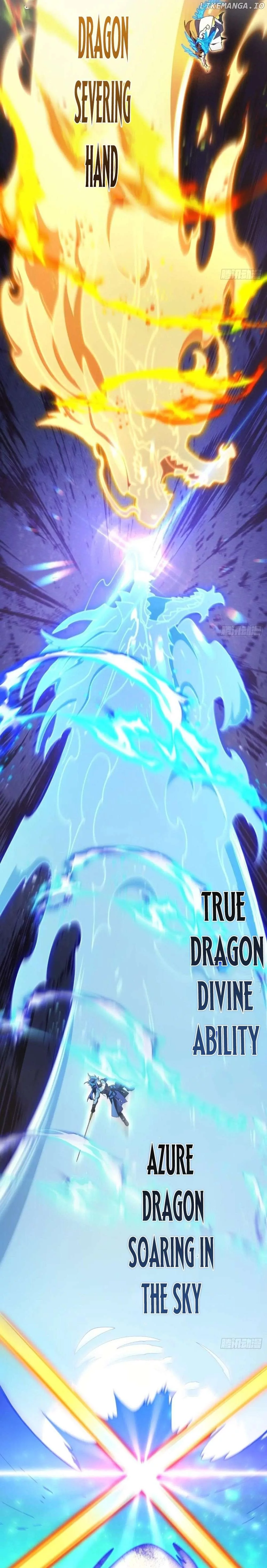 Start by signing in and obtaining the Ancient Divine Body Chapter 101 page 16