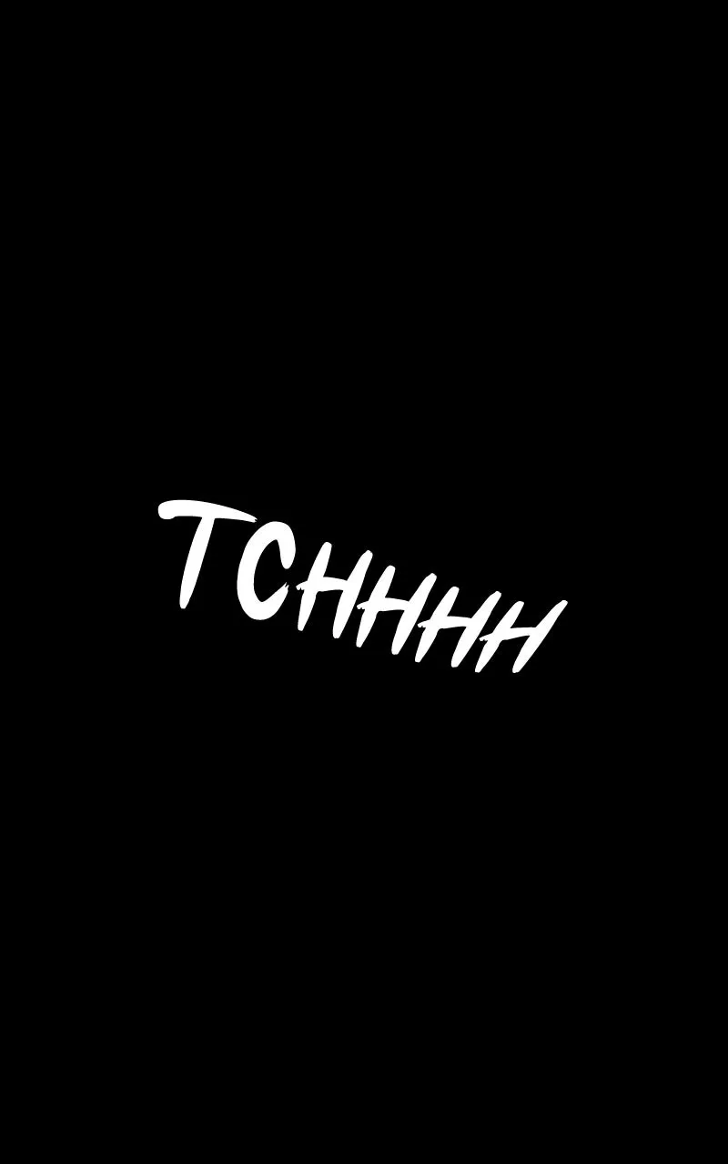 There Are No Demons Chapter 98 page 101