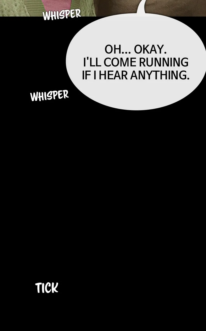There Are No Demons Chapter 98 page 92