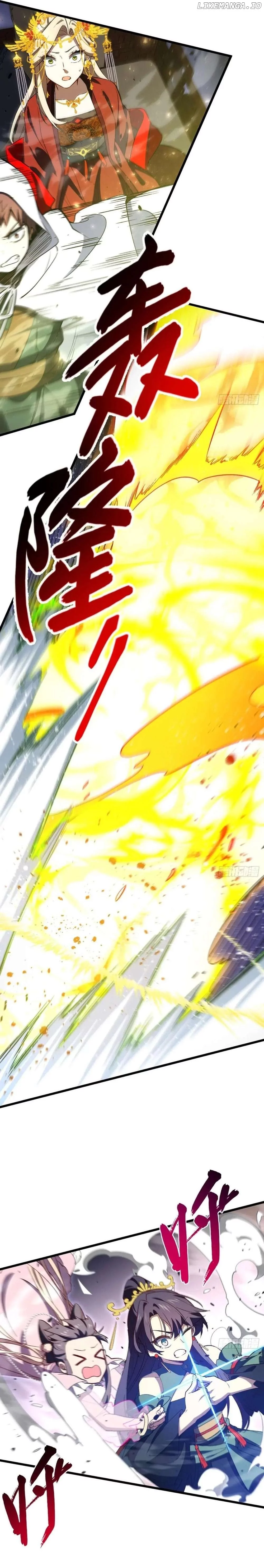 Start by signing in and obtaining the Ancient Divine Body Chapter 101 page 25