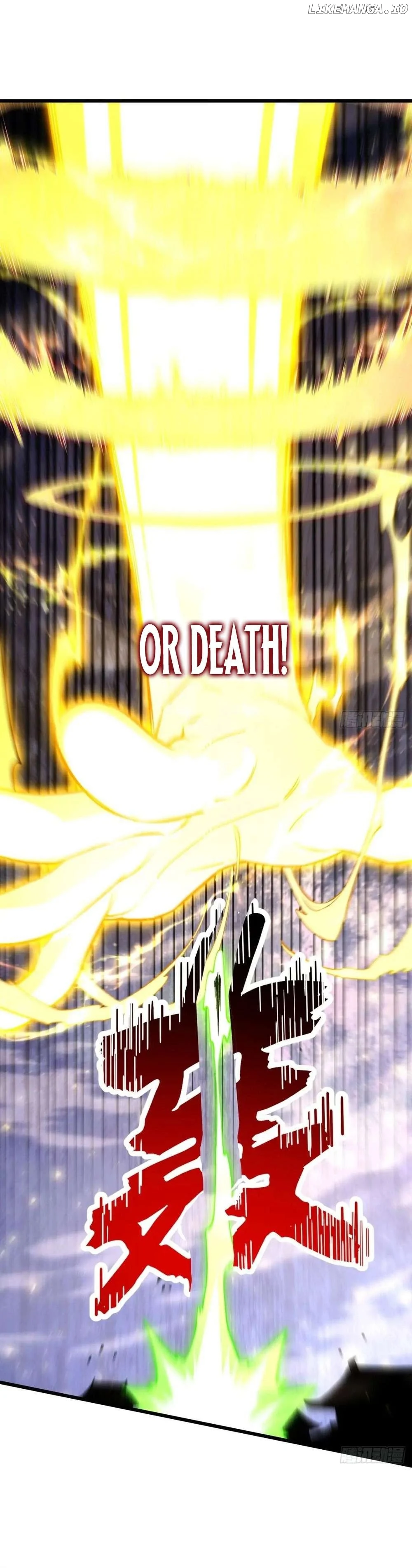 Start by signing in and obtaining the Ancient Divine Body Chapter 101 page 24