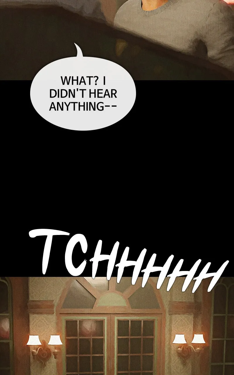 There Are No Demons Chapter 98 page 103