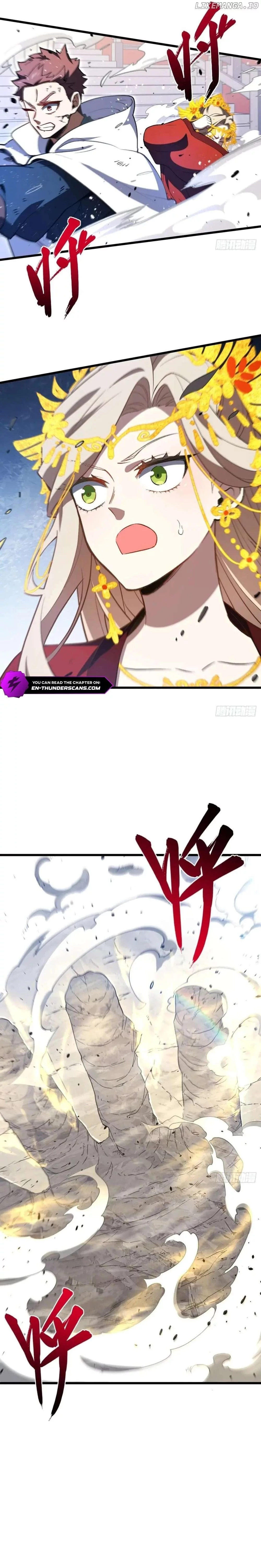 Start by signing in and obtaining the Ancient Divine Body Chapter 101 page 26