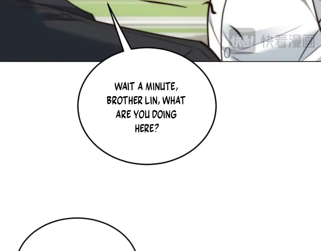Dominating with the Price Collapse System Chapter 99 page 8