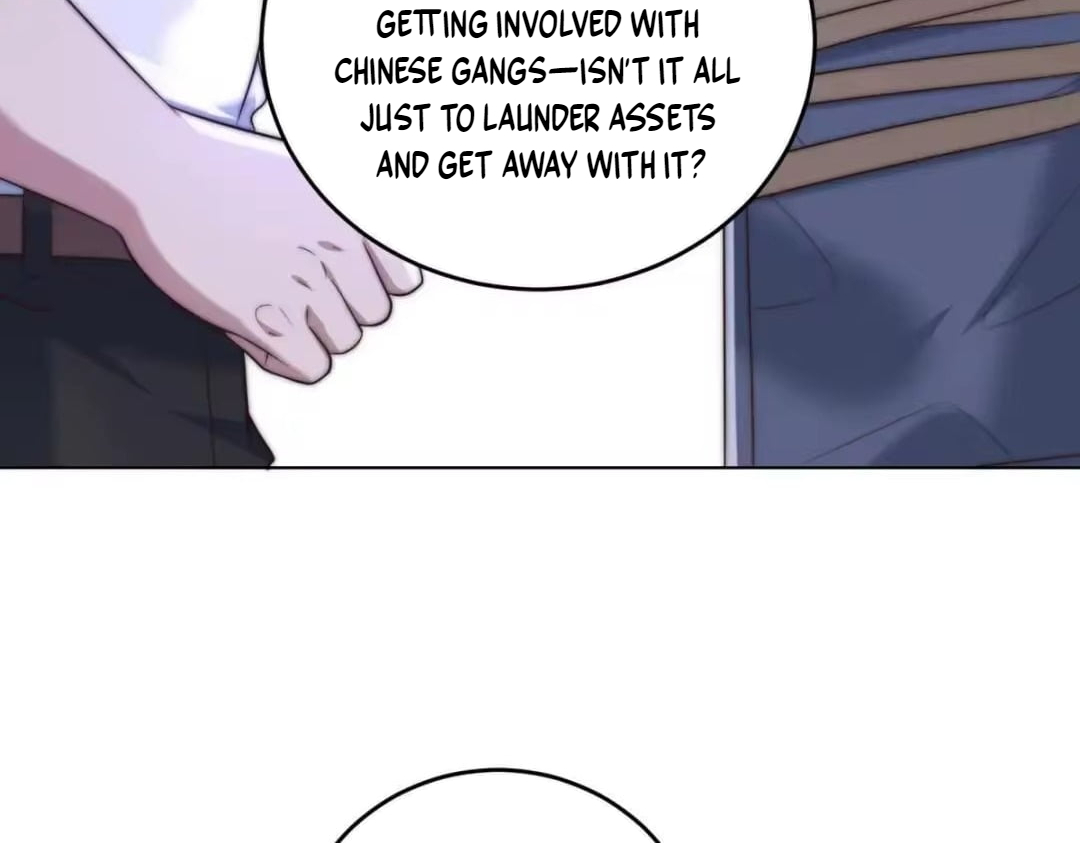 Dominating with the Price Collapse System Chapter 99 page 61