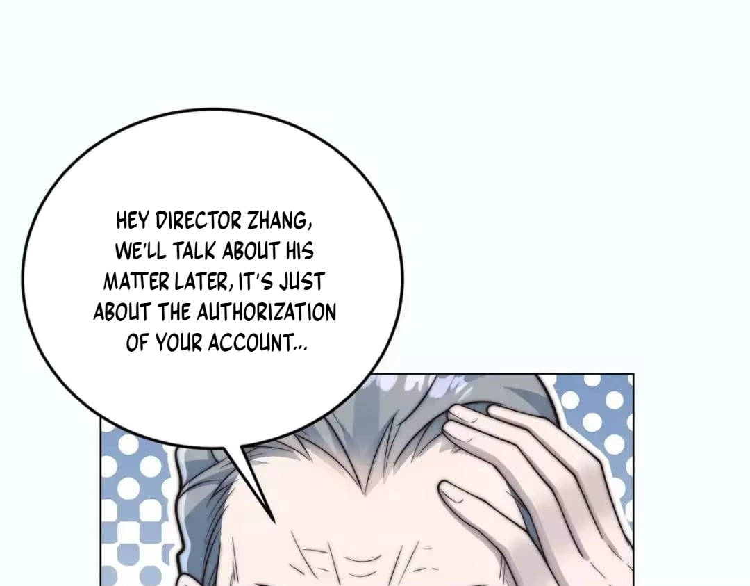 Dominating with the Price Collapse System Chapter 99 page 75
