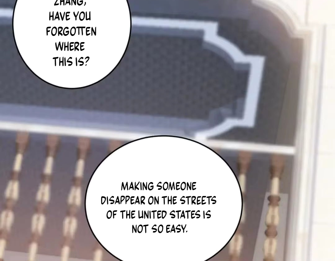 Dominating with the Price Collapse System Chapter 99 page 69