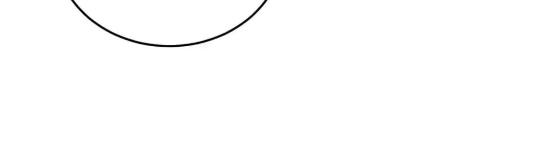 Dominating with the Price Collapse System Chapter 99 page 28