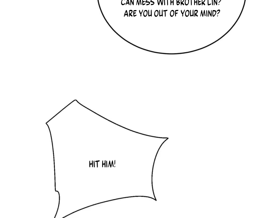 Dominating with the Price Collapse System Chapter 99 page 20