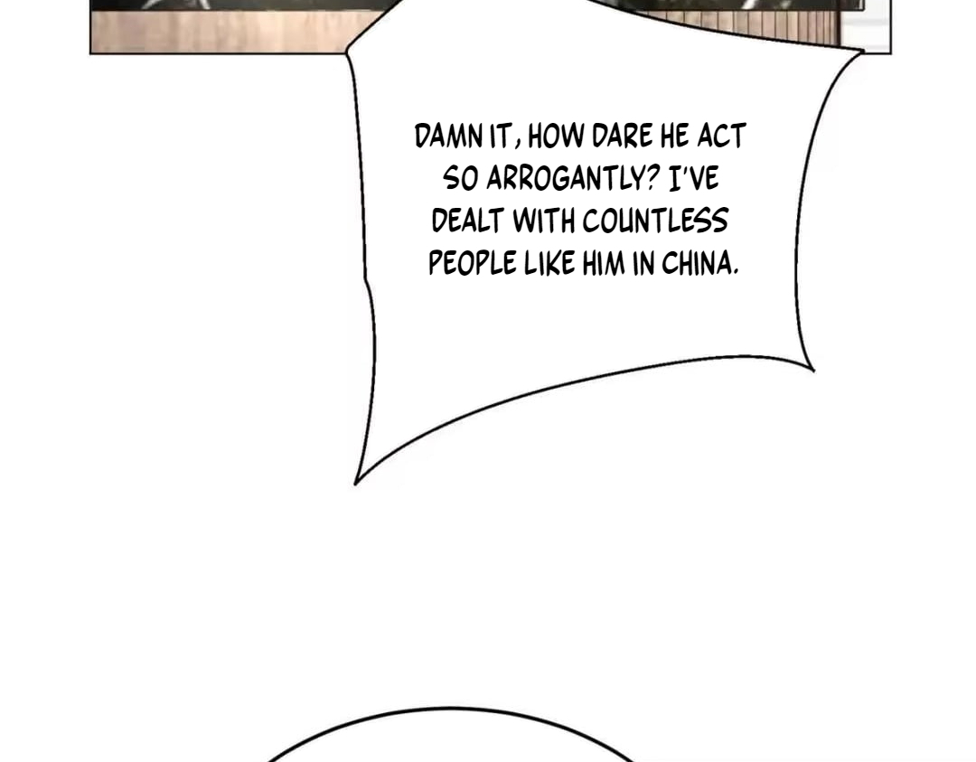Dominating with the Price Collapse System Chapter 99 page 55