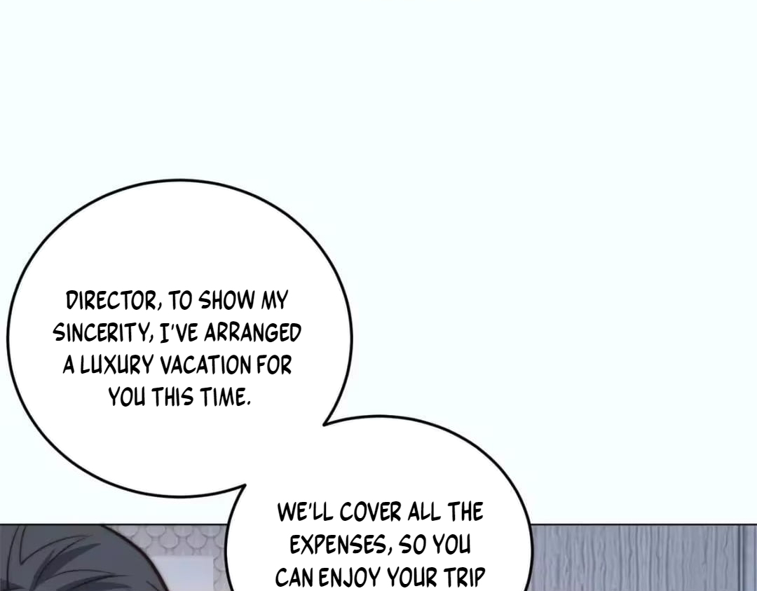 Dominating with the Price Collapse System Chapter 99 page 86