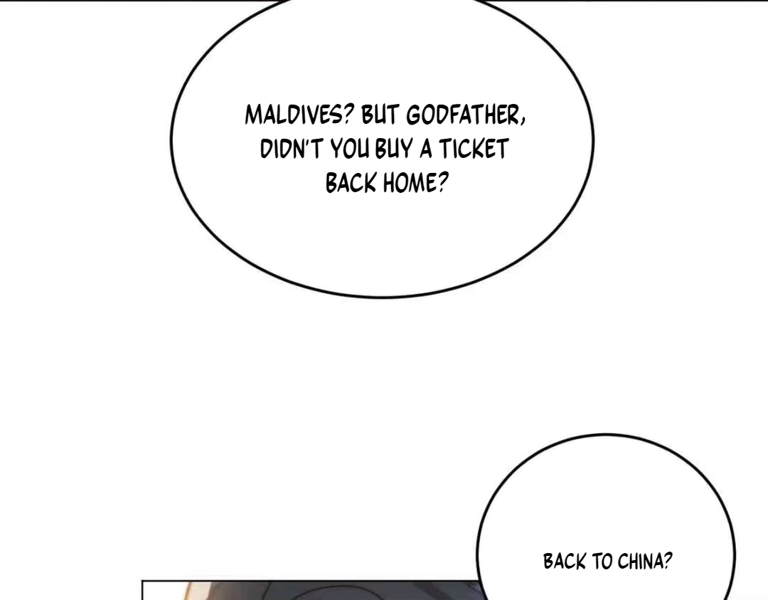 Dominating with the Price Collapse System Chapter 99 page 97