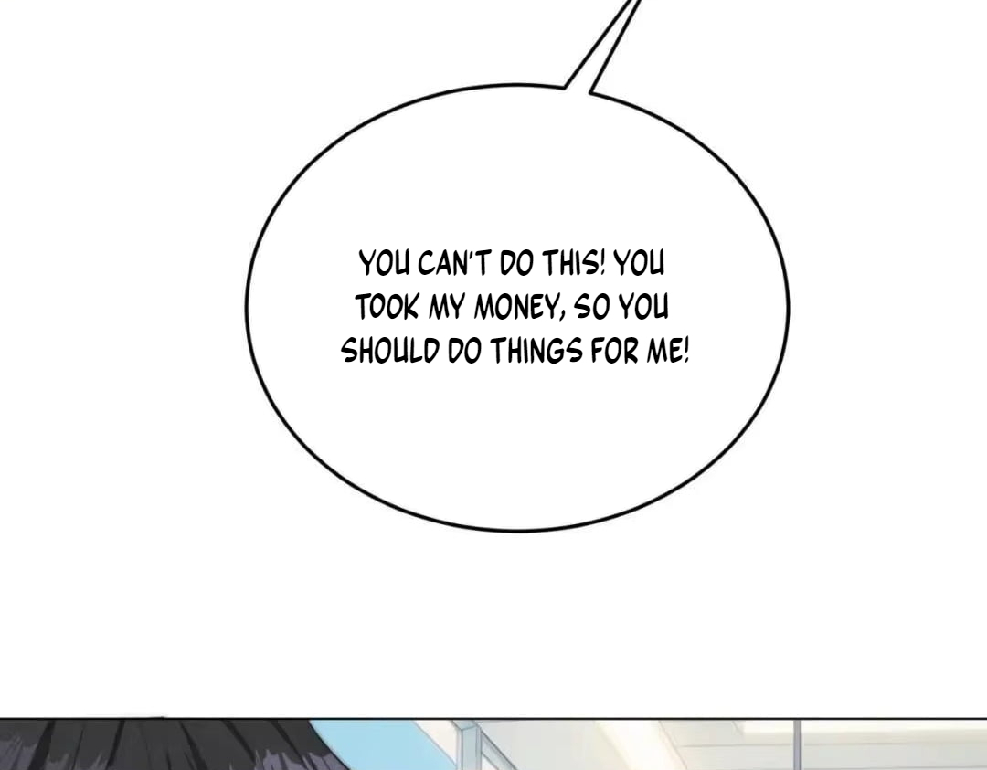 Dominating with the Price Collapse System Chapter 99 page 112