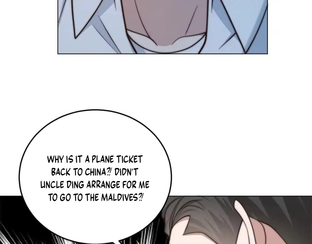 Dominating with the Price Collapse System Chapter 99 page 99