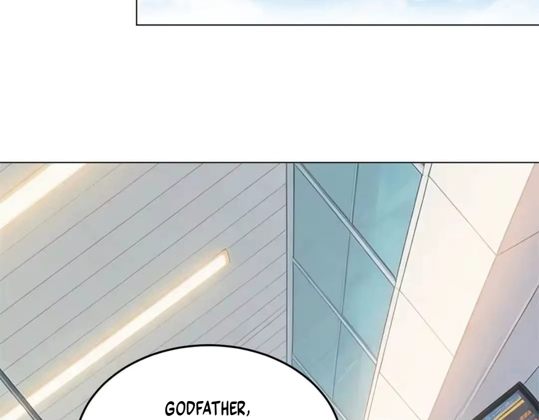 Dominating with the Price Collapse System Chapter 99 page 92