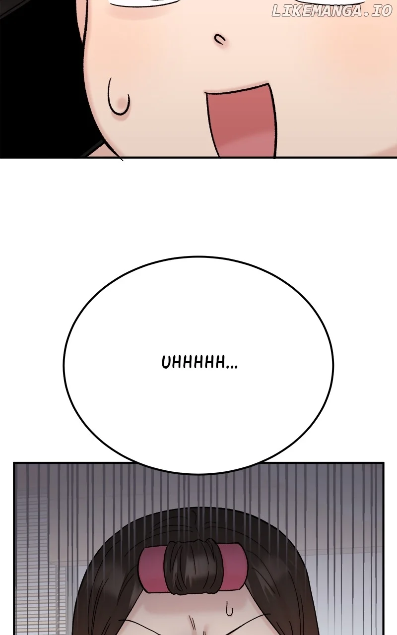 My Dud To Stud Boyfriend Chapter 99 page 2