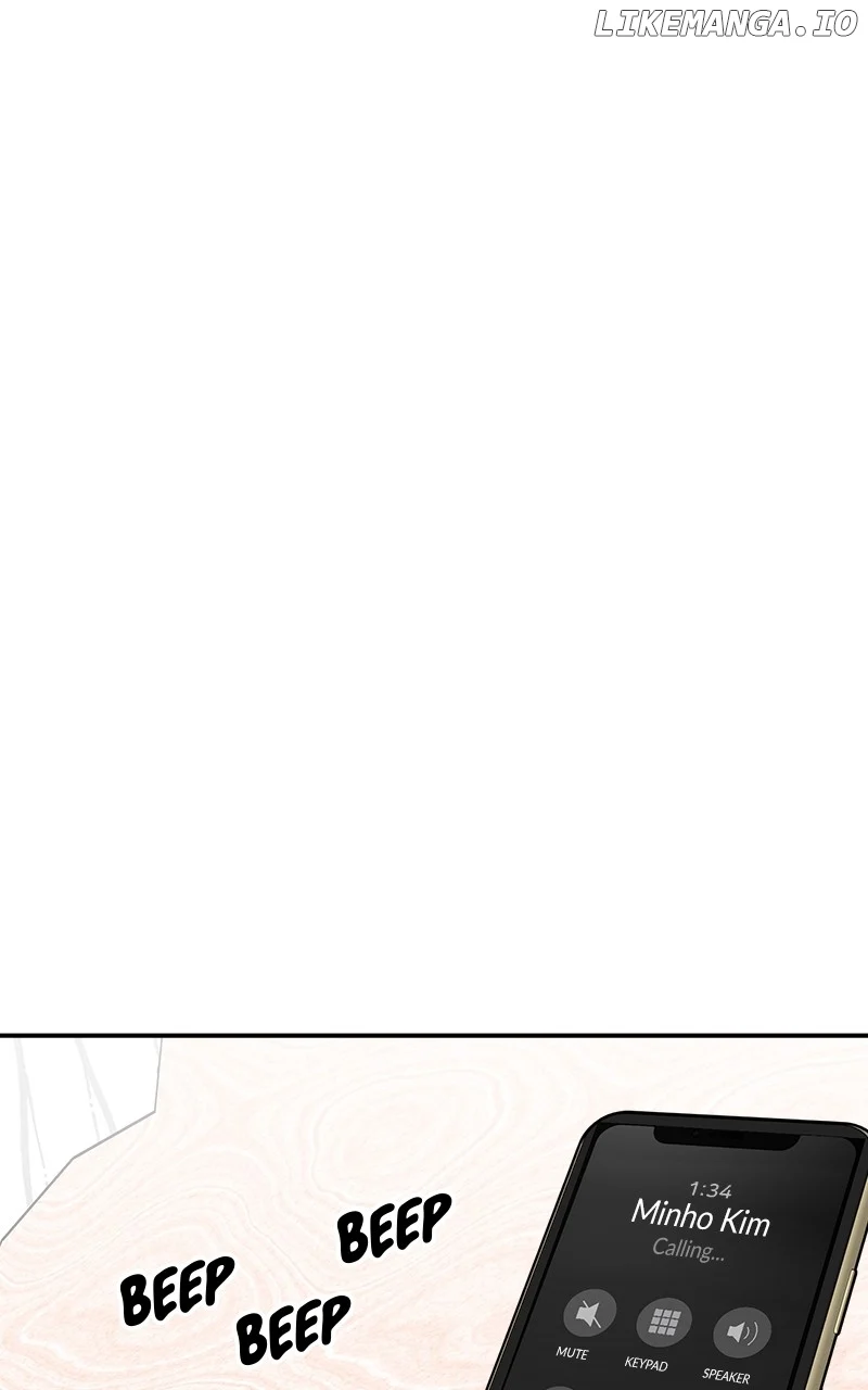 My Dud To Stud Boyfriend Chapter 99 page 14
