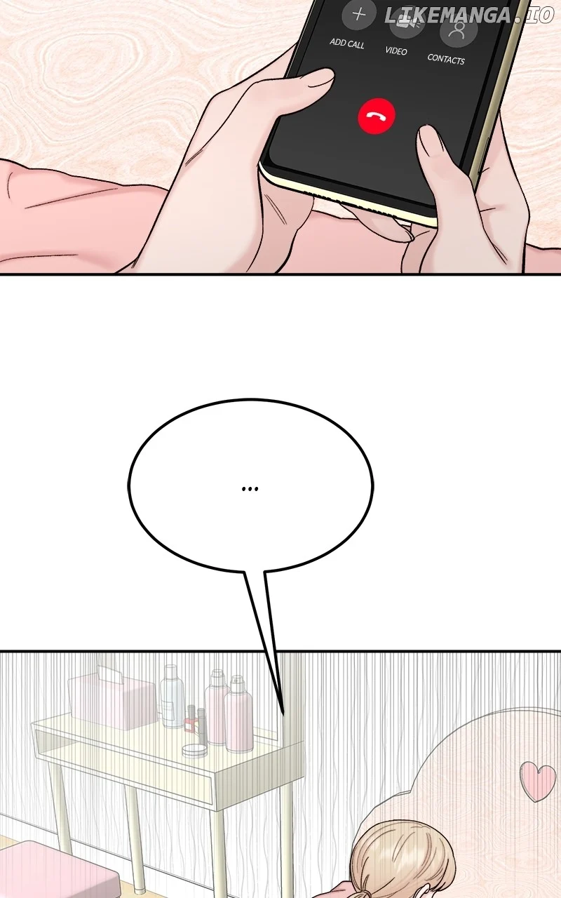 My Dud To Stud Boyfriend Chapter 99 page 15